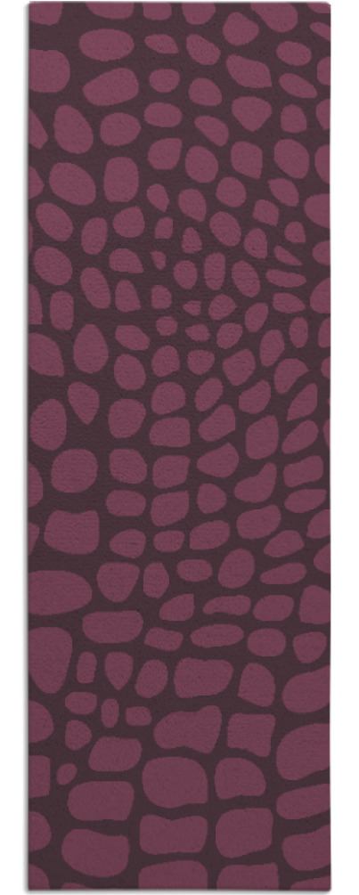 kruger rug - item 343177