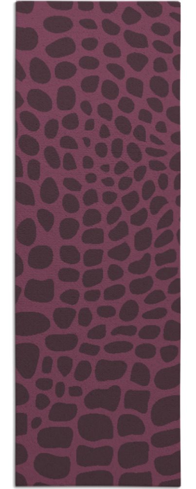 kruger rug - item 343178