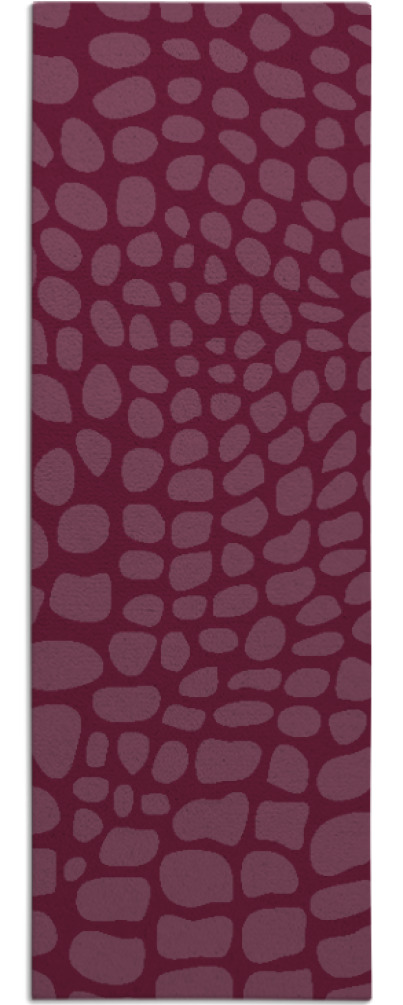 kruger rug - item 343179