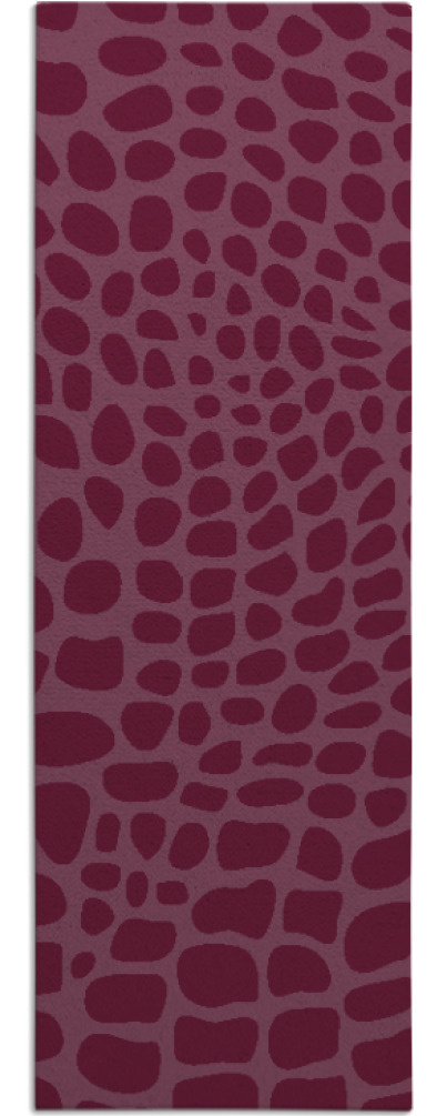 kruger rug - item 343180