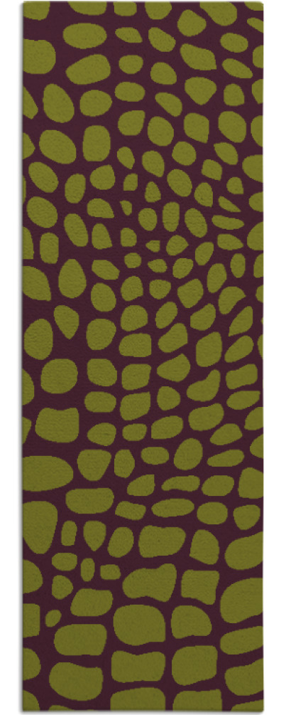 kruger rug - item 343181