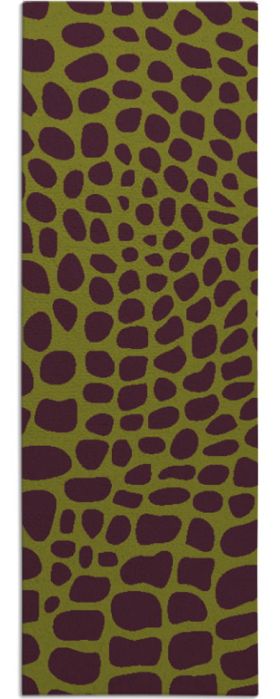kruger rug - item 343182
