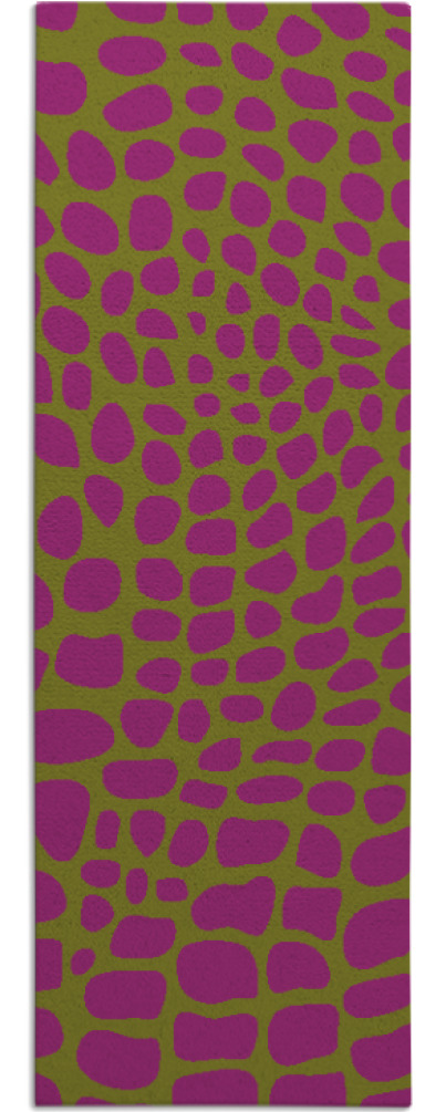 kruger rug - item 343184