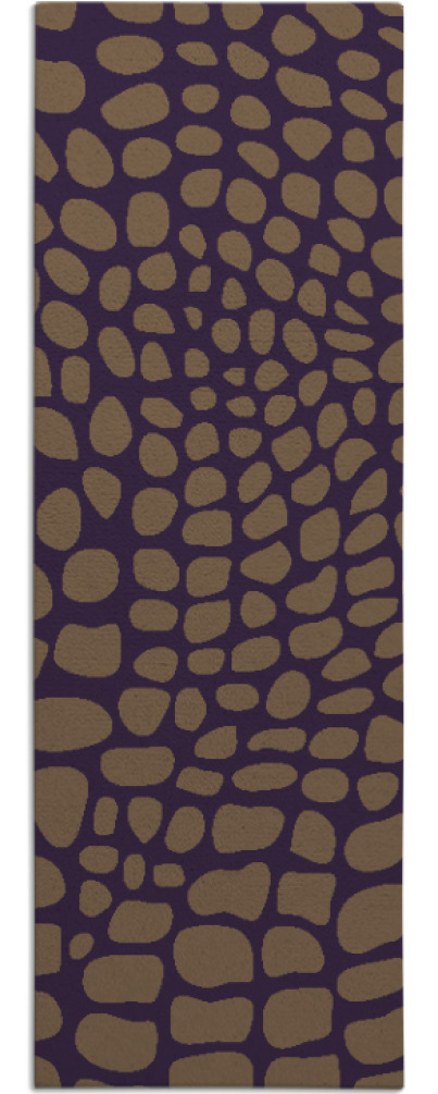 kruger rug - item 343185