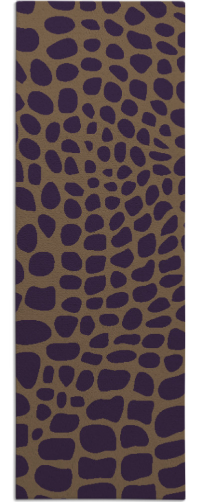 kruger rug - item 343186