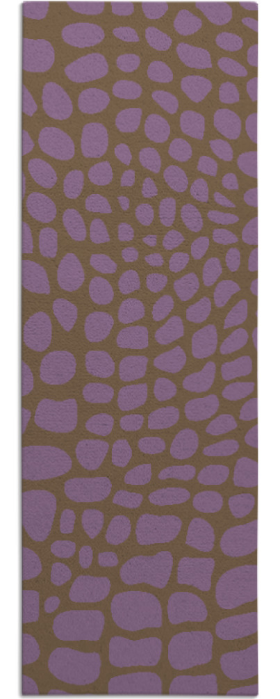 kruger rug - item 343188