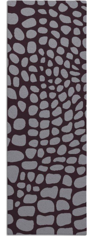 kruger rug - item 343189