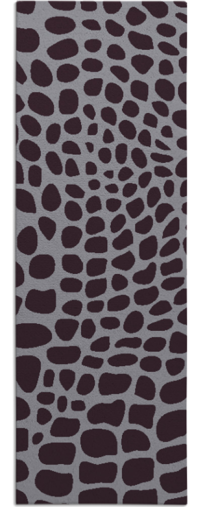 kruger rug - item 343190