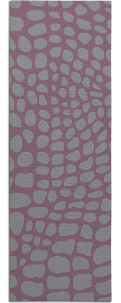 kruger rug - item 343191