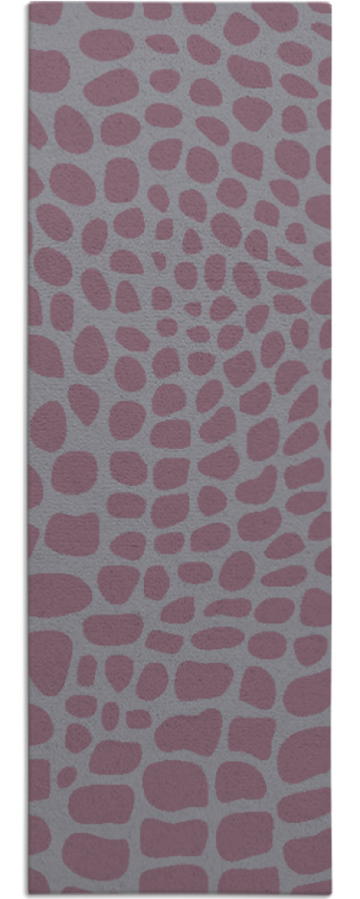 kruger rug - item 343192