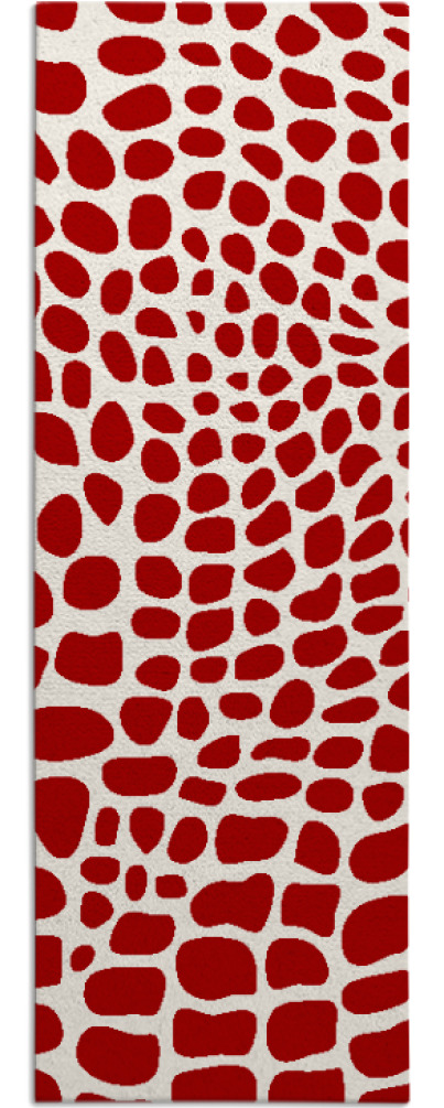 kruger rug - item 343194