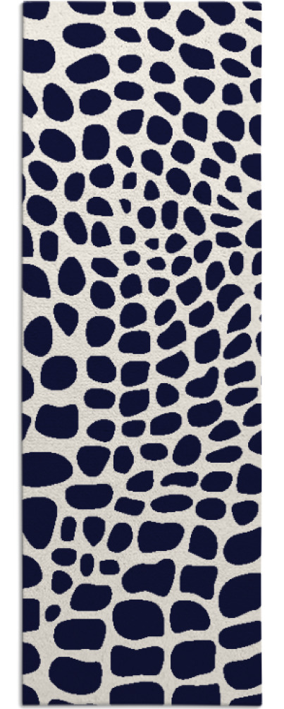 kruger rug - item 343196