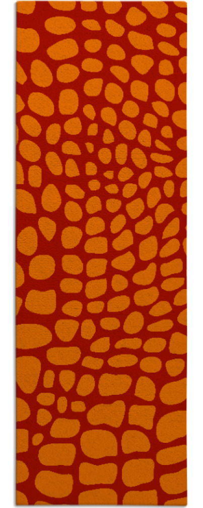 kruger rug - item 343197