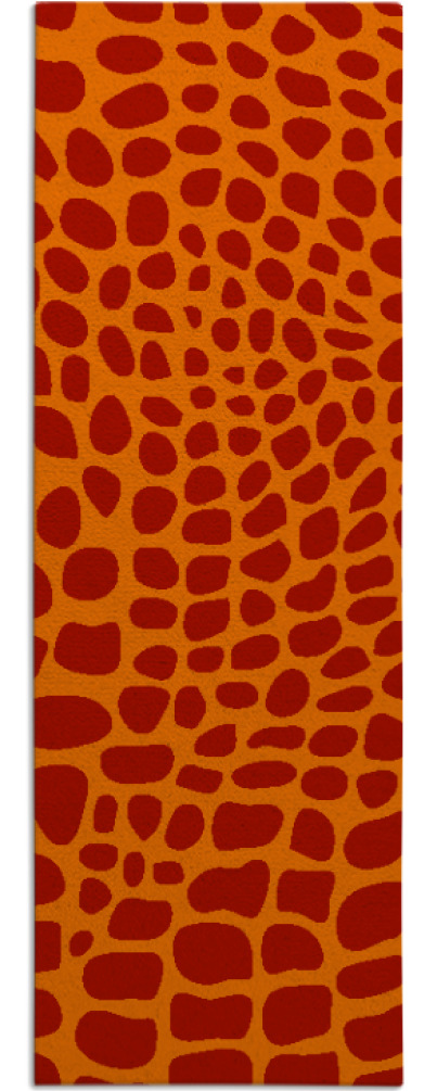 kruger rug - item 343198