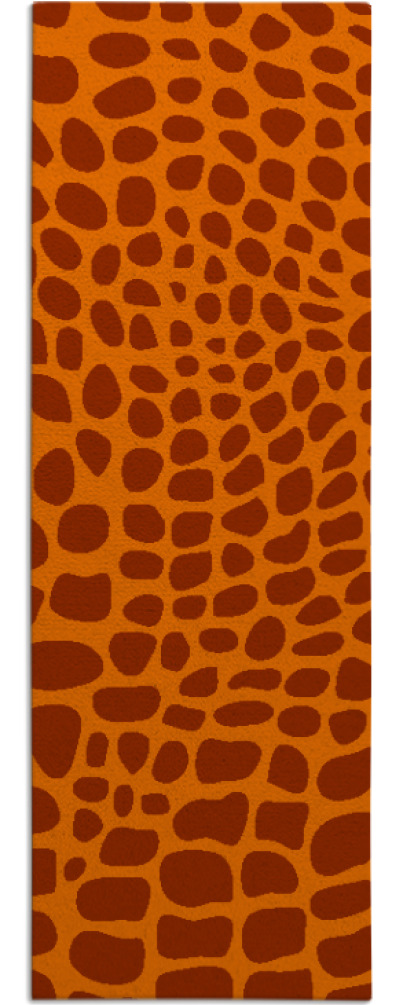 kruger rug - item 343200