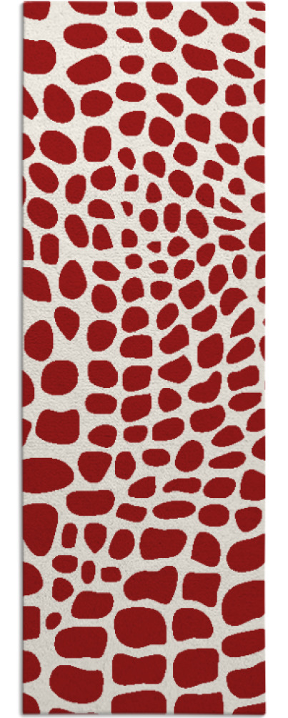 kruger rug - item 343202