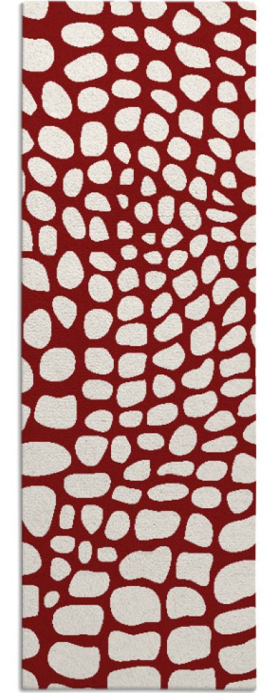 kruger rug - item 343203