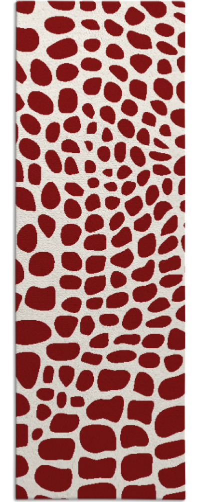 kruger rug - item 343204