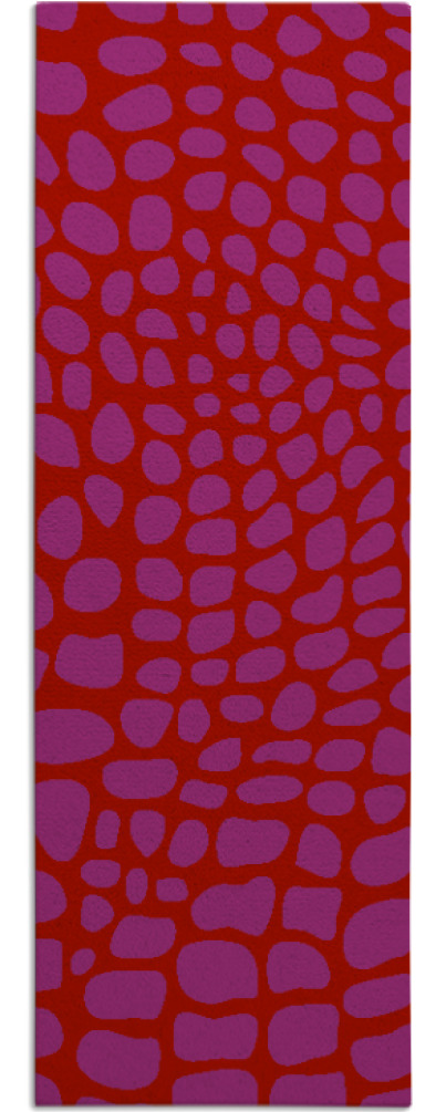 kruger rug - item 343205