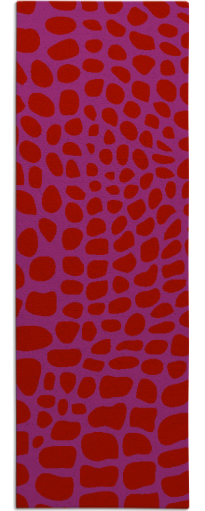 kruger rug - item 343206