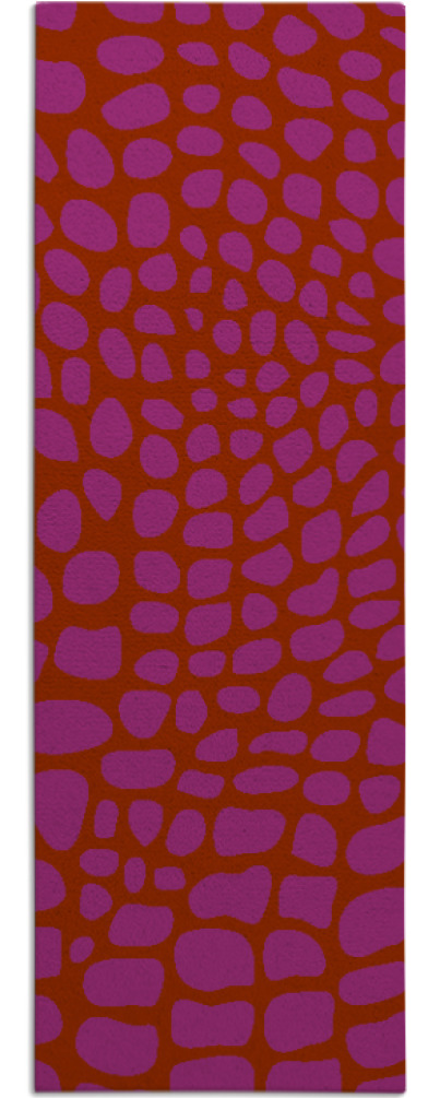 kruger rug - item 343207