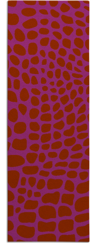 kruger rug - item 343208
