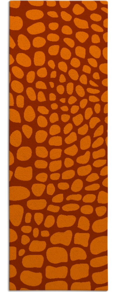 kruger rug - item 343209