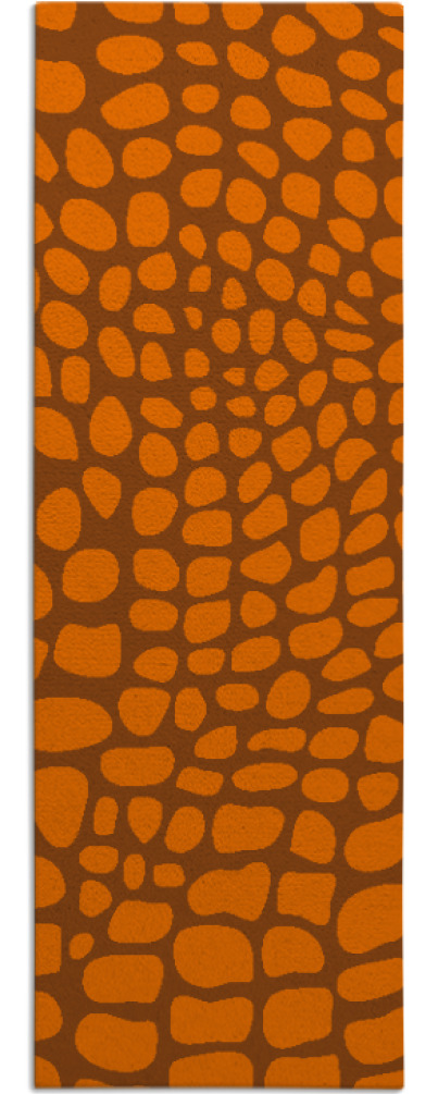 kruger rug - item 343211