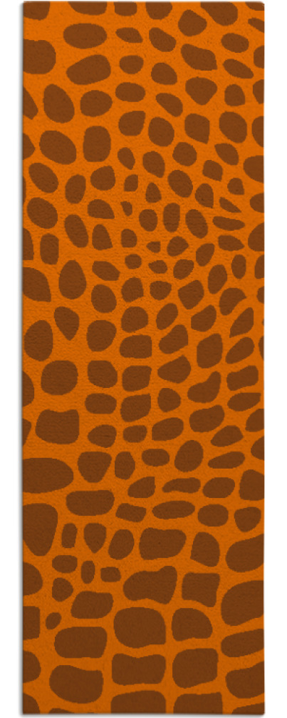 kruger rug - item 343212