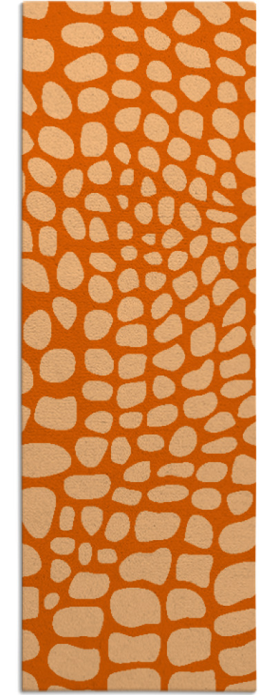 kruger rug - item 343213