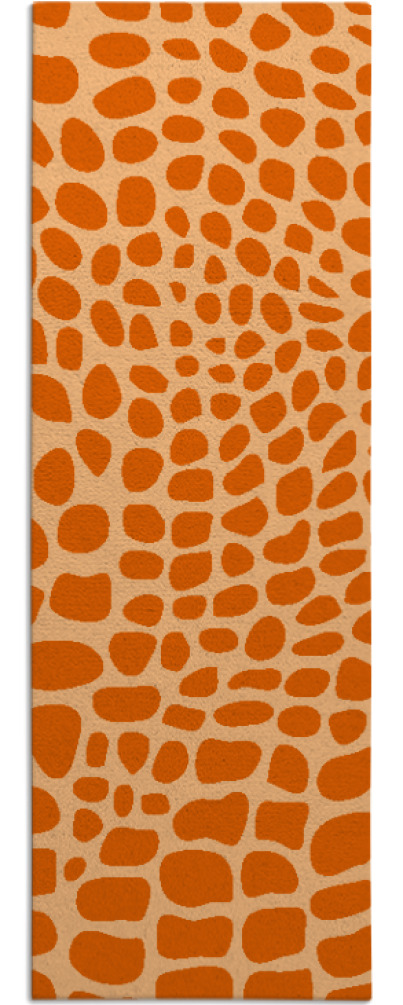 kruger rug - item 343214