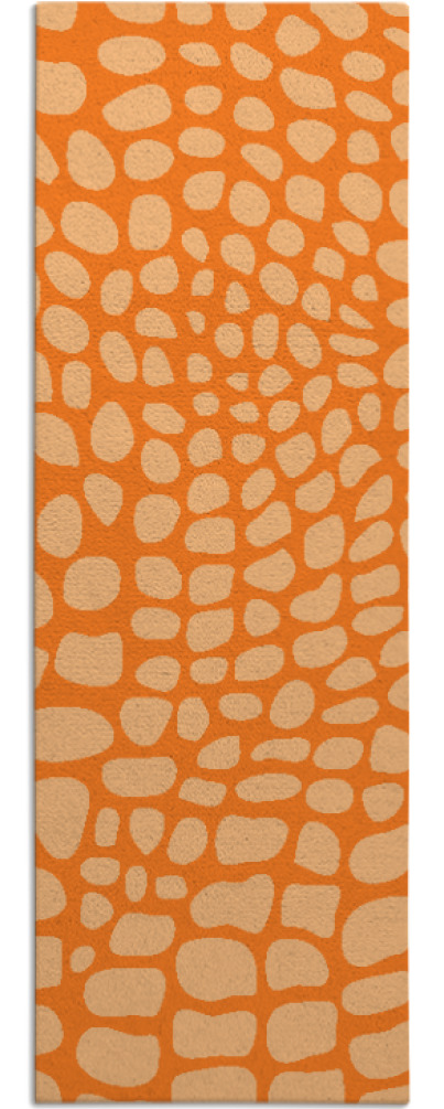 kruger rug - item 343215