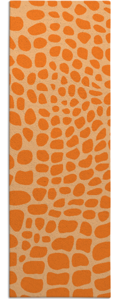 kruger rug - item 343216