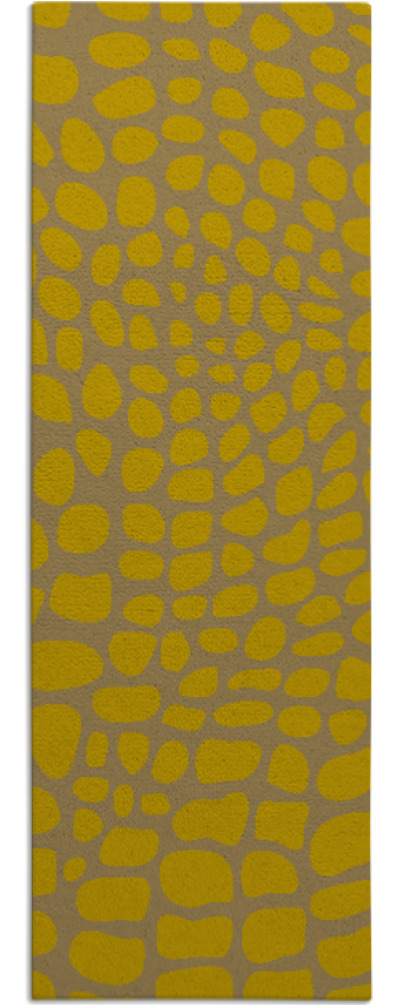 kruger rug - item 343219