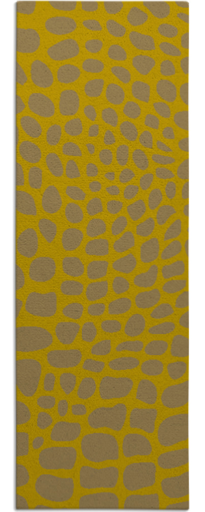 kruger rug - item 343220