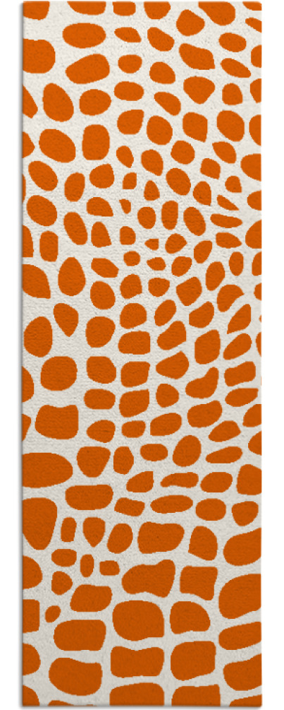 kruger rug - item 343221