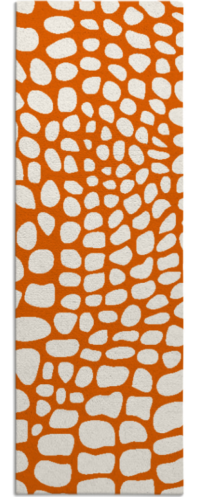 kruger rug - item 343222