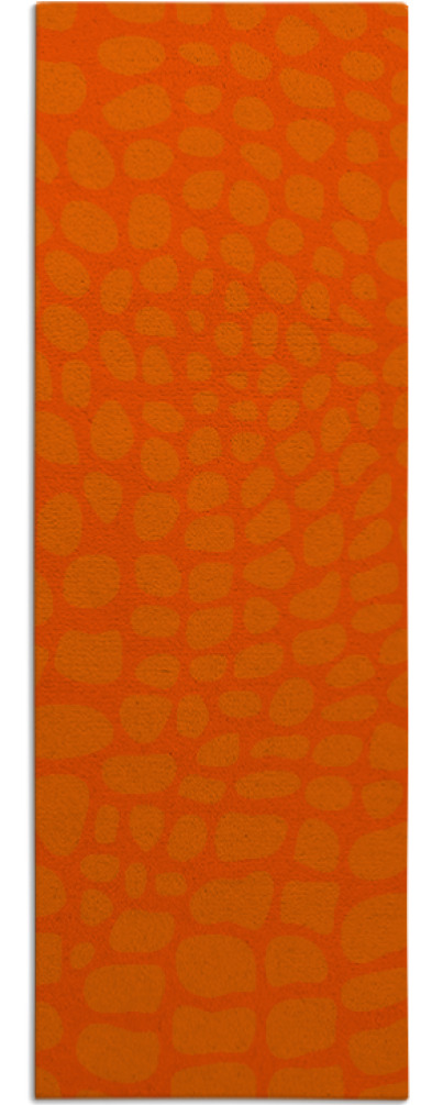 kruger rug - item 343223