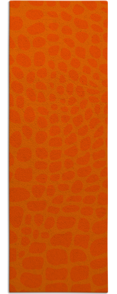 kruger rug - item 343224