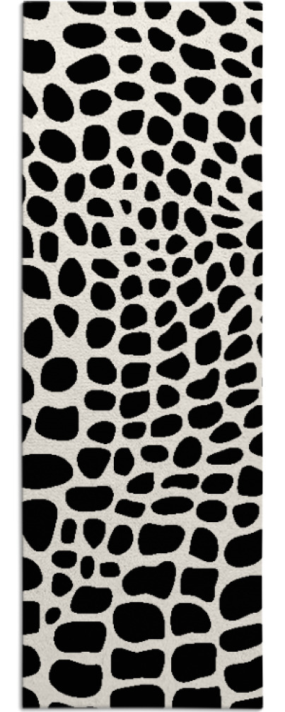 kruger rug - item 343225
