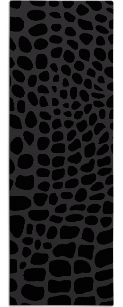 kruger rug - item 343227