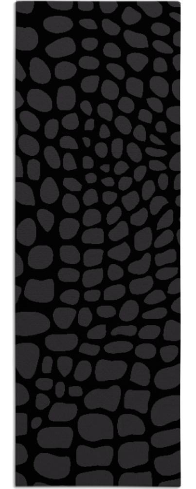 kruger rug - item 343228