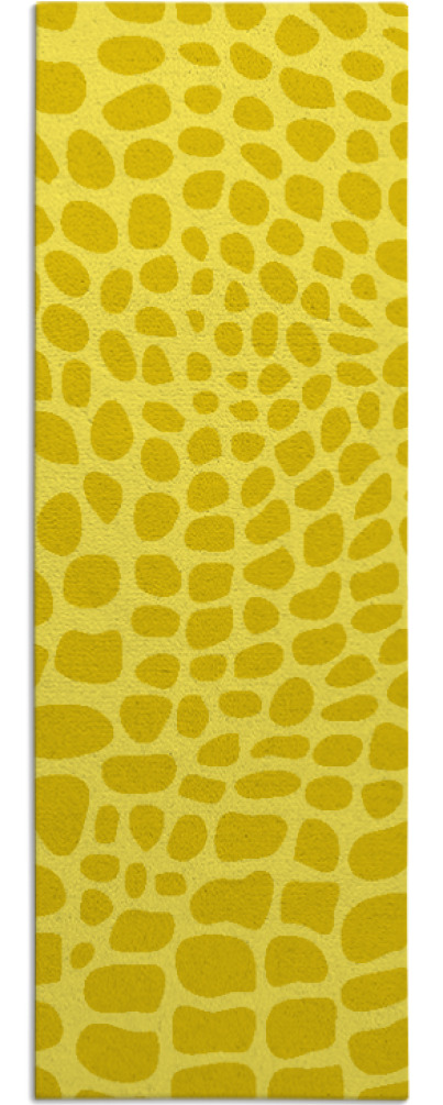 kruger rug - item 343231