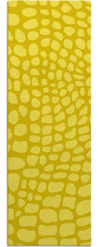 kruger rug - item 343232