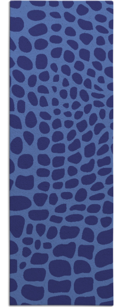 kruger rug - item 343235