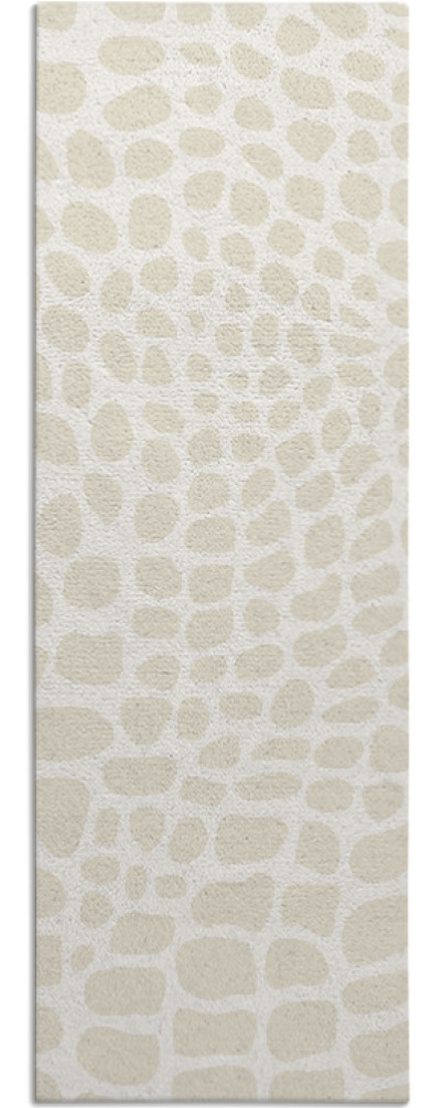 kruger rug - item 343237