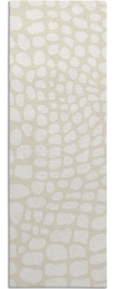 kruger rug - item 343238