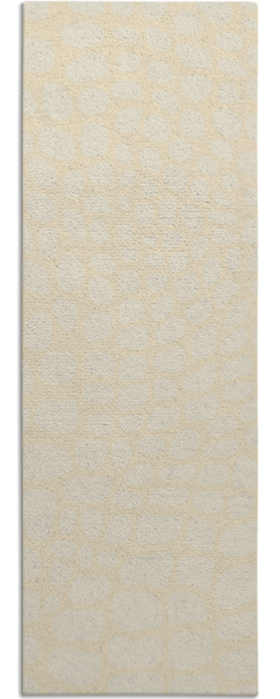 kruger rug - item 343239