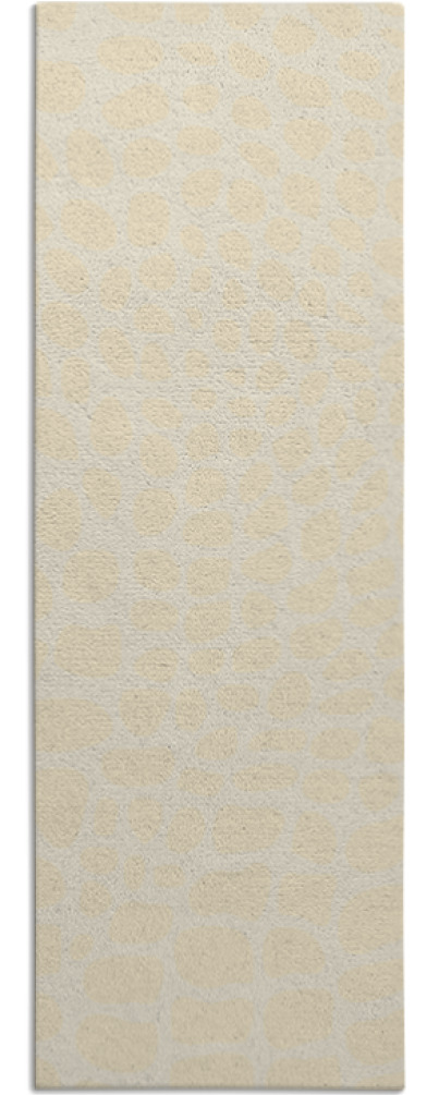 kruger rug - item 343240
