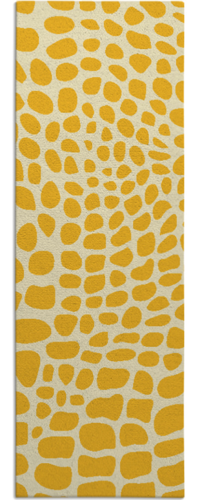 kruger rug - item 343241